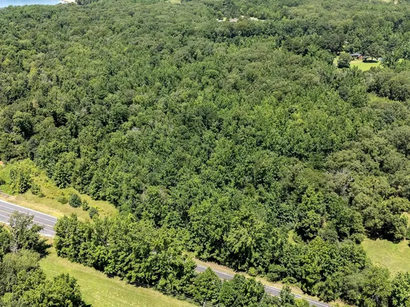 120 W Highway 89, Cabot, AR 72023