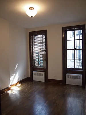 Rented by Ibec Living | media 25