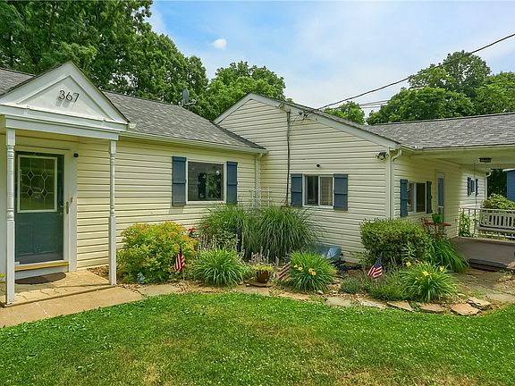 2nd image of 367 Margaret Dr