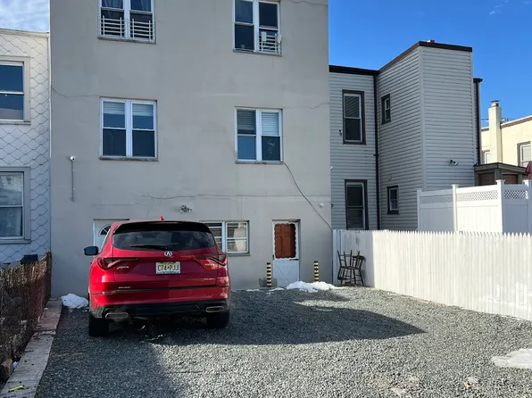 598 67th Street 2 image 3 of 15