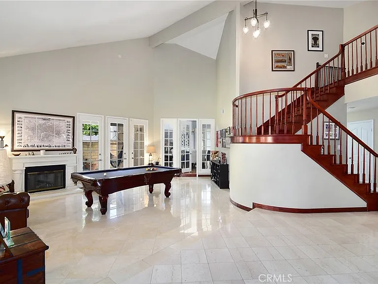 23900 Stagg St — Photo 11
