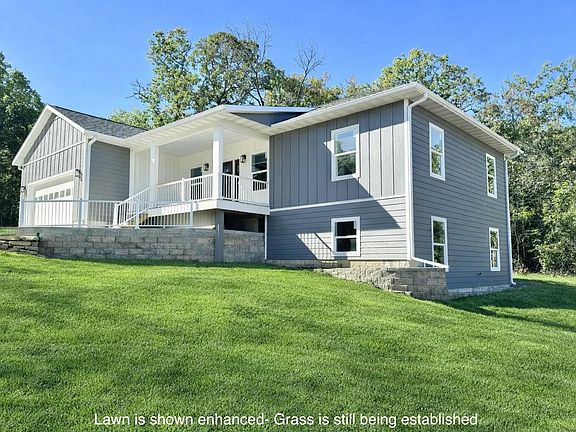 4th image of 97 Sparrow Lane