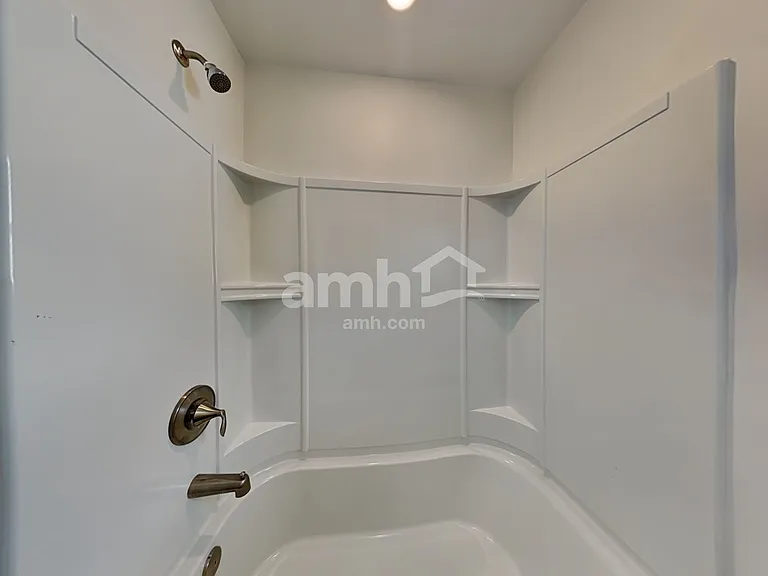 5956 Hagar Valley Dr — Photo 24