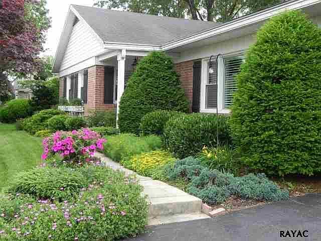 1st image of 1440 Chapel Dr