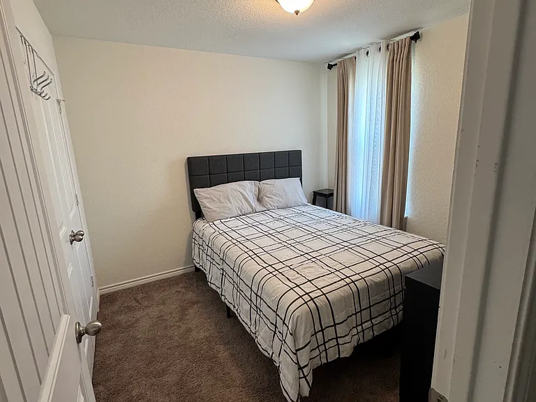 6030 Foster Bnd — Photo 7