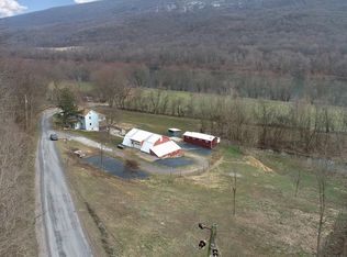 2086 Jonestown Rd, Thompsontown, PA 17094