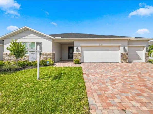 6688 Estero Bay DR, FORT MYERS, FL 33908