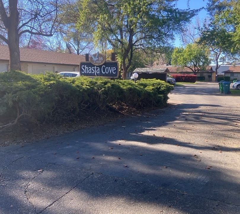 1st image of 116 W Shasta Ave APT 4