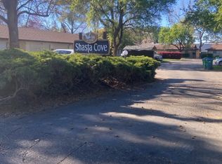 116 W Shasta Ave APT 4, Chico, CA