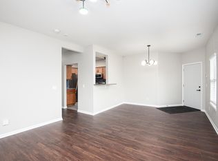 Melrose Court, Lawrence, KS 66044