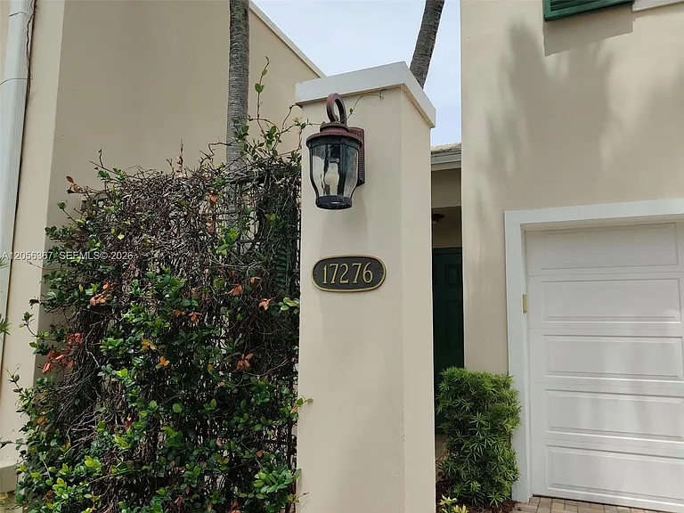 17276 Bermuda Village Dr #17276 — Photo 6