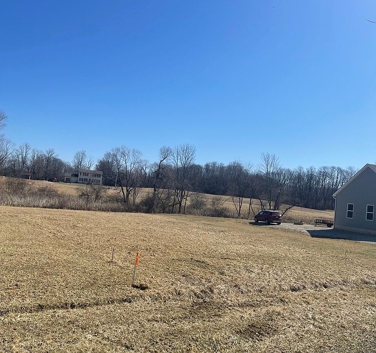 2nd image of 7326 State Route 19 Rd #111-112
