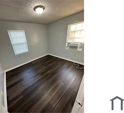 5th image of 1528 Mount Herman St #A