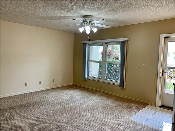 5th image of 2231 Utopian Dr E APT 115