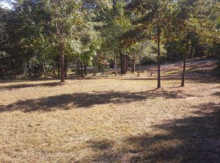 Meiody Ln, Hartwell, GA 30643