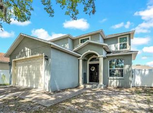 3007 W Haya St, Tampa, FL 33614