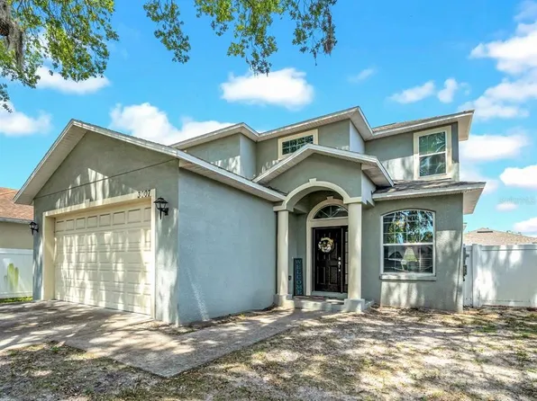 3007 W Haya St, Tampa, FL 33614