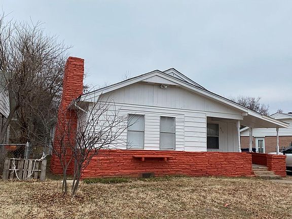 2nd image of 413 NW 84th St