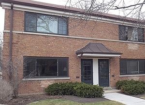 2nd image of 758 Dodge Ave