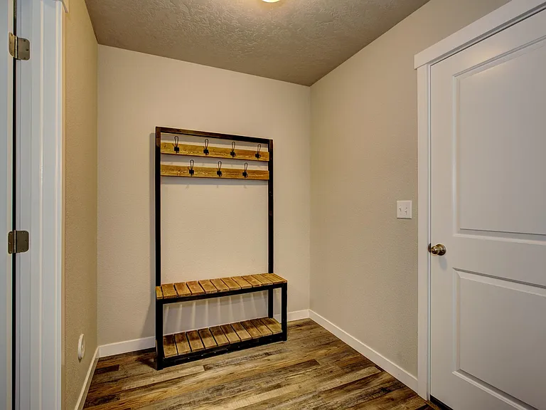 12646 W Gambrell St — Photo 11