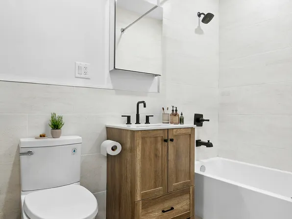 1541 Nostrand Avenue image 6 of 16