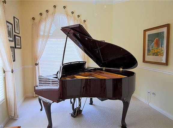 5th image of 28701 Wahoo Dr