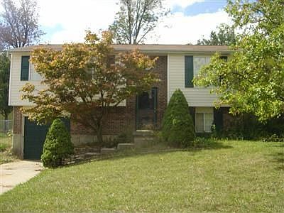1st image of 4099 Farmwood Ct