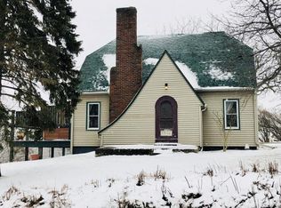 5502 Hosenfeldt Rd, Odessa, NY 14869