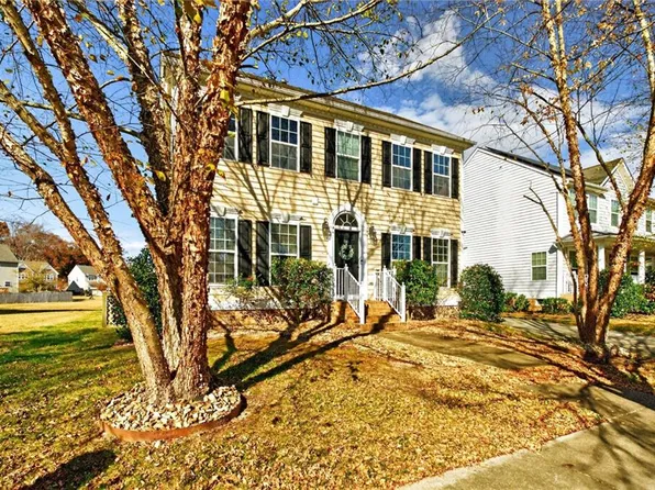 3339 Geddy Ter, Toano, VA 23168