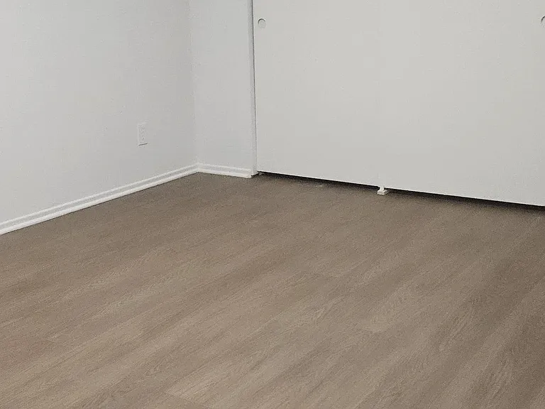 7320 Valmont St #5 — Photo 16