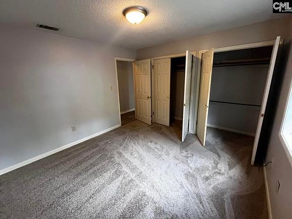 3rd image of 435 Haltiwanger Rd