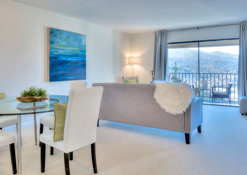 1st image of 611 Via Casitas