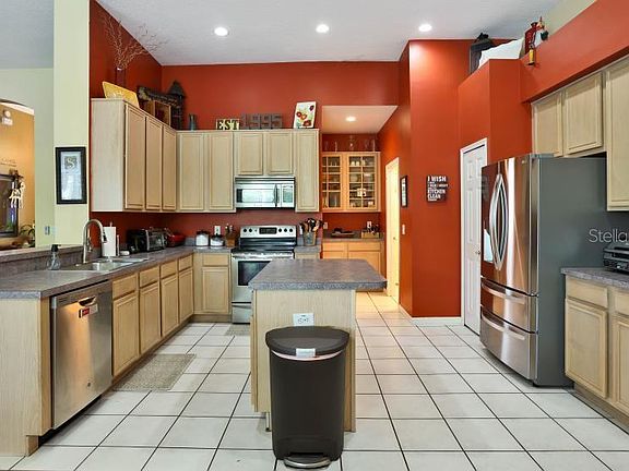 4th image of 1816 SILVER VALLEY COURT