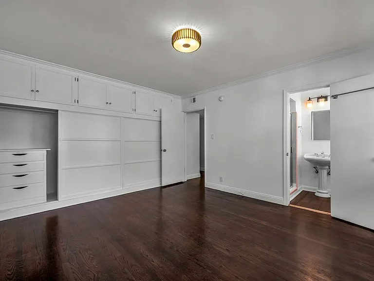 1032 Carol Dr #2 — Photo 16