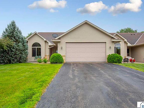 3rd image of 55 Egret Ln