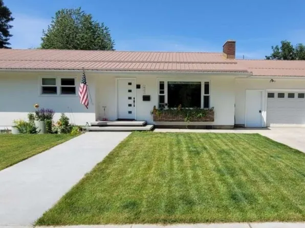 422 Antone St, Sandpoint, ID 83864