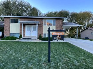 681 E 2300 N #2, North Ogden, UT 84414