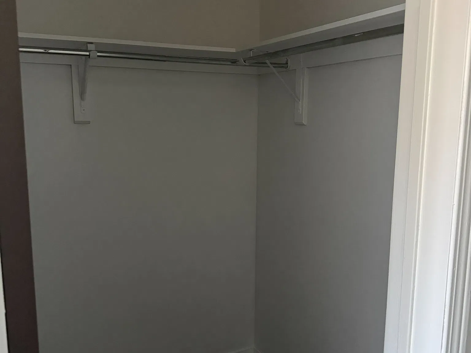 4 bed, $3,600 — Photo 3