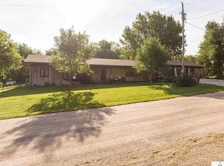 150 Cedar Thayer St, Waco, NE 68460