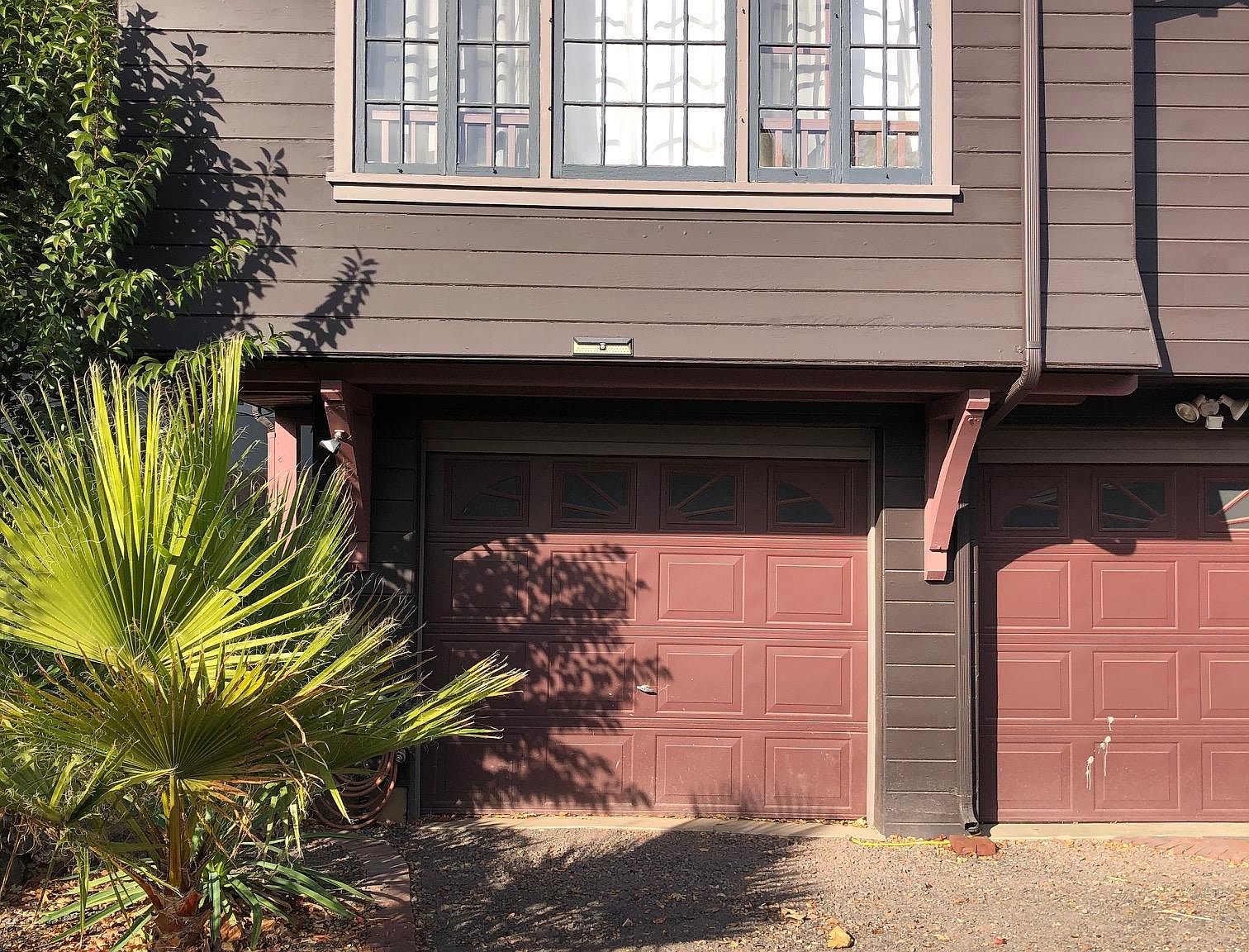 407 Park Blvd, Ukiah, CA 95482 Zillow