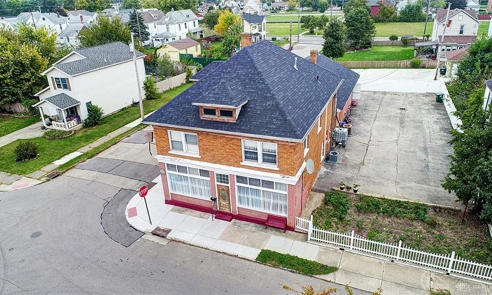 1st image of 196 Alton Ave