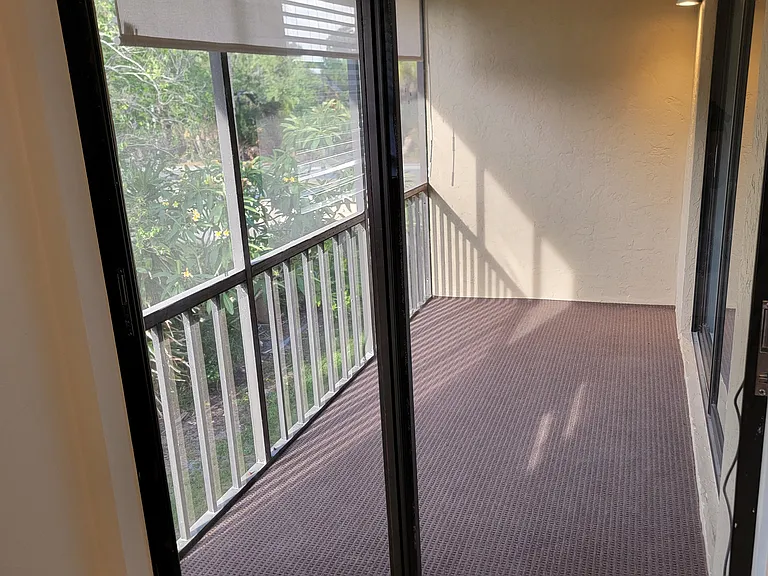 7237 Cloister Dr — Photo 13