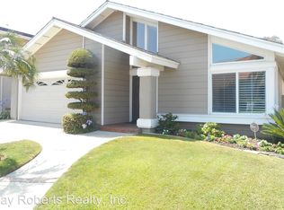 24622 Via Del Rio, Lake Forest, CA 92630