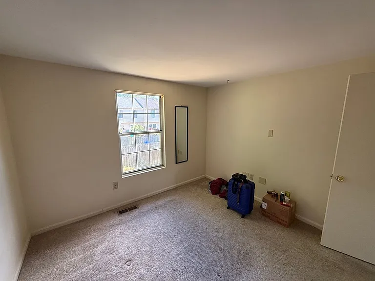 4674 Grosbeak Pl — Photo 7