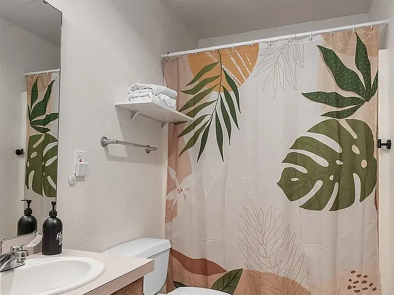 853 Ocean Shores Blvd NW #4 — Photo 10