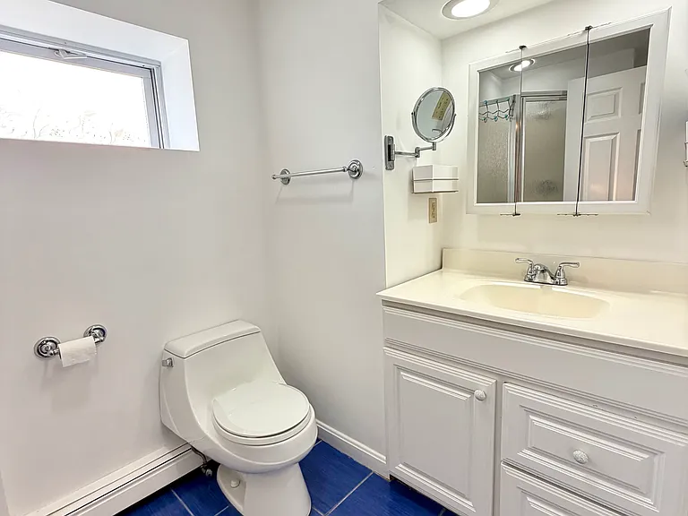 13 Bowdoin Rd #1 — Photo 5