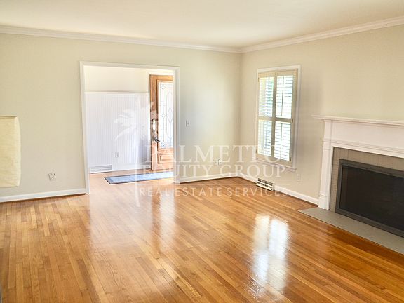 4th image of 102 Forestdale Dr