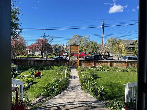 4th image of 650 NW 2nd St