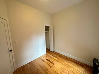 Rented by Max Apt LLC