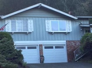 3789 Sundale Rd, Lafayette, CA 94549